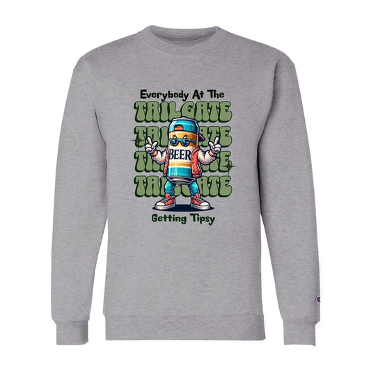 front_49