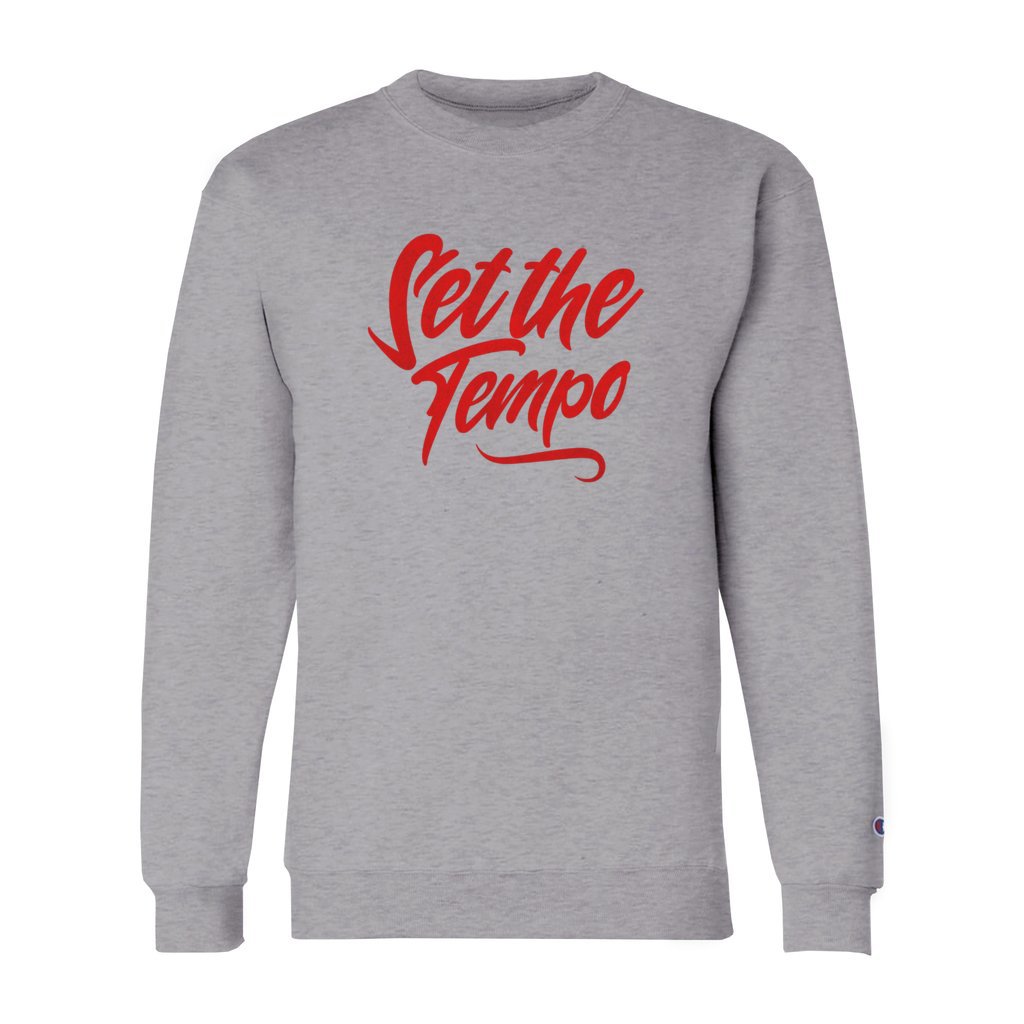 front_49