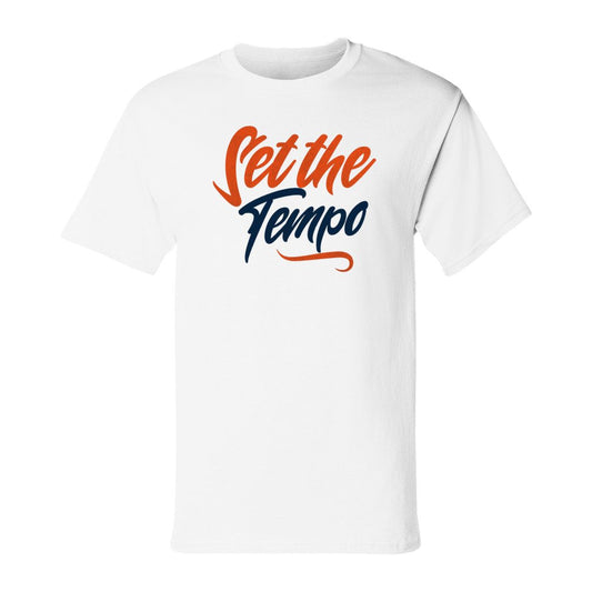 front_100