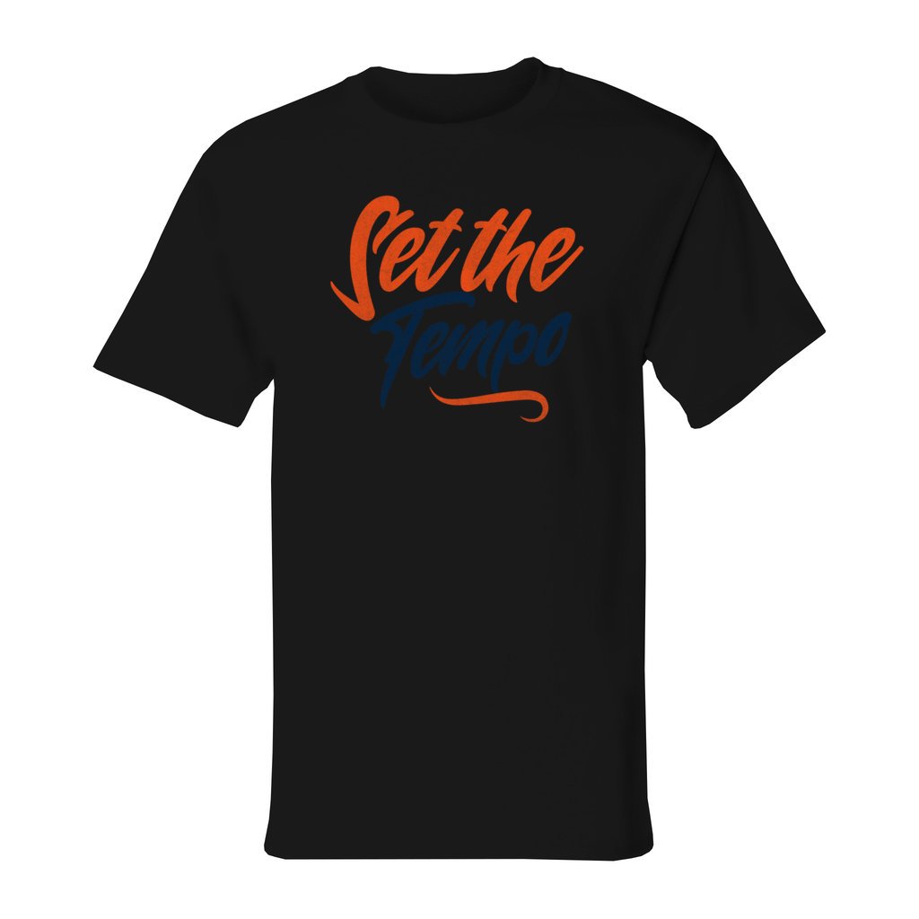 front_11