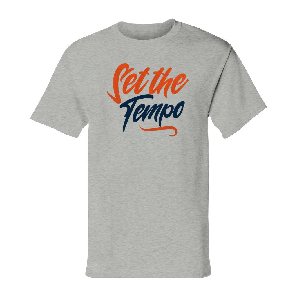 front_49
