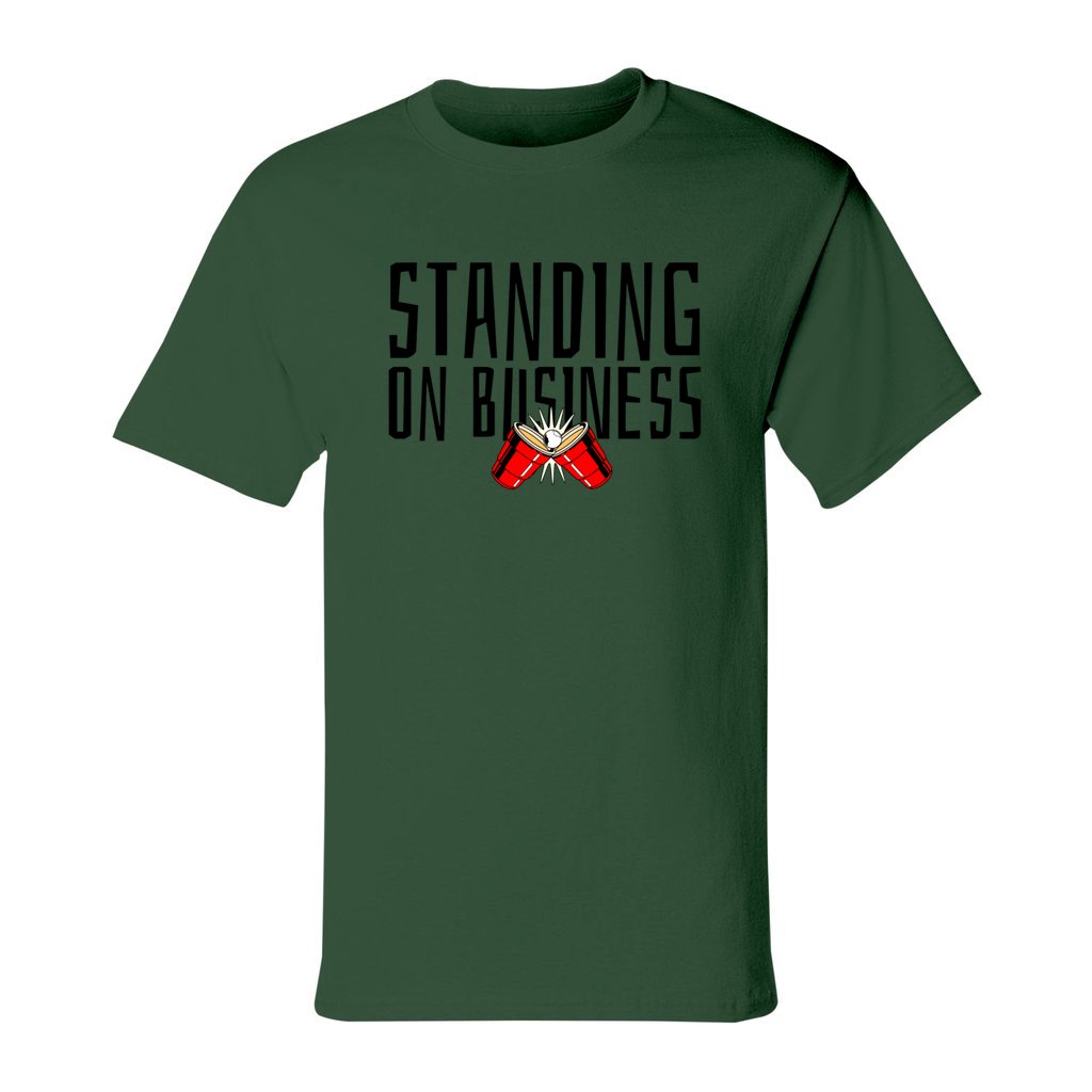 front_232
