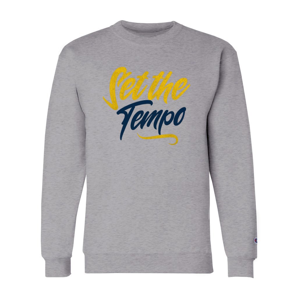 front_49