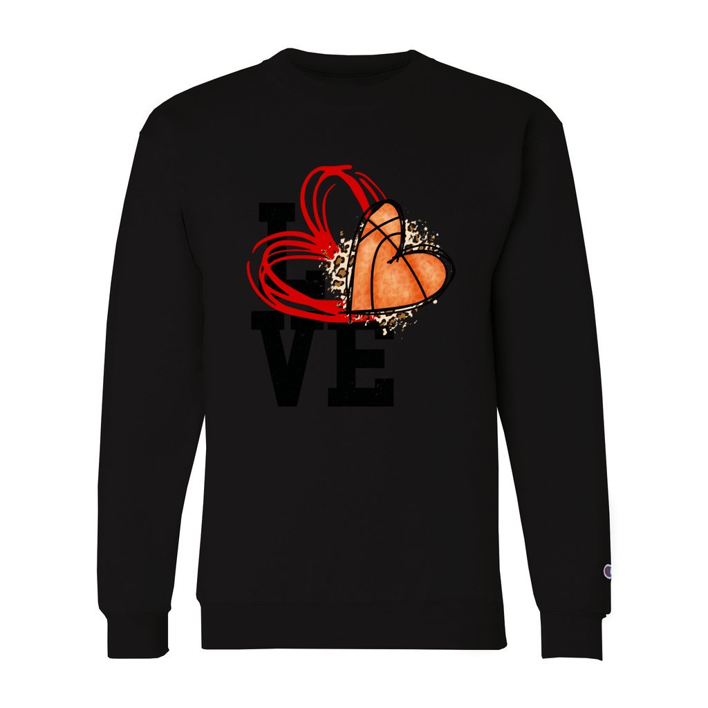 front_11