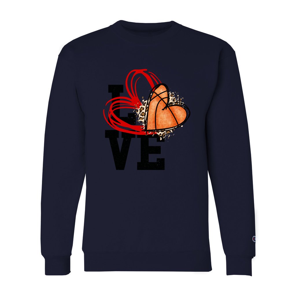 front_59