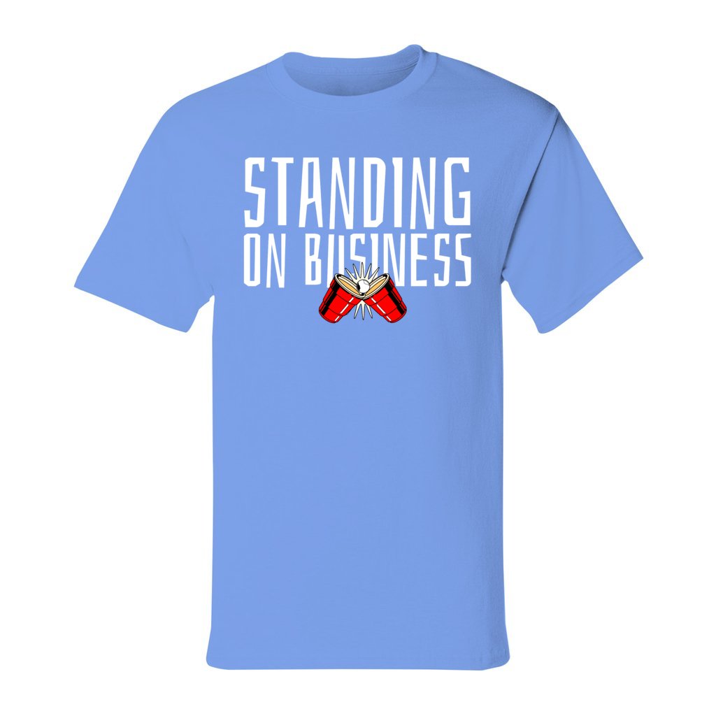 front_47