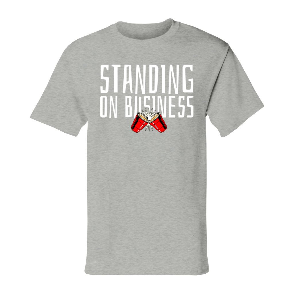 front_49