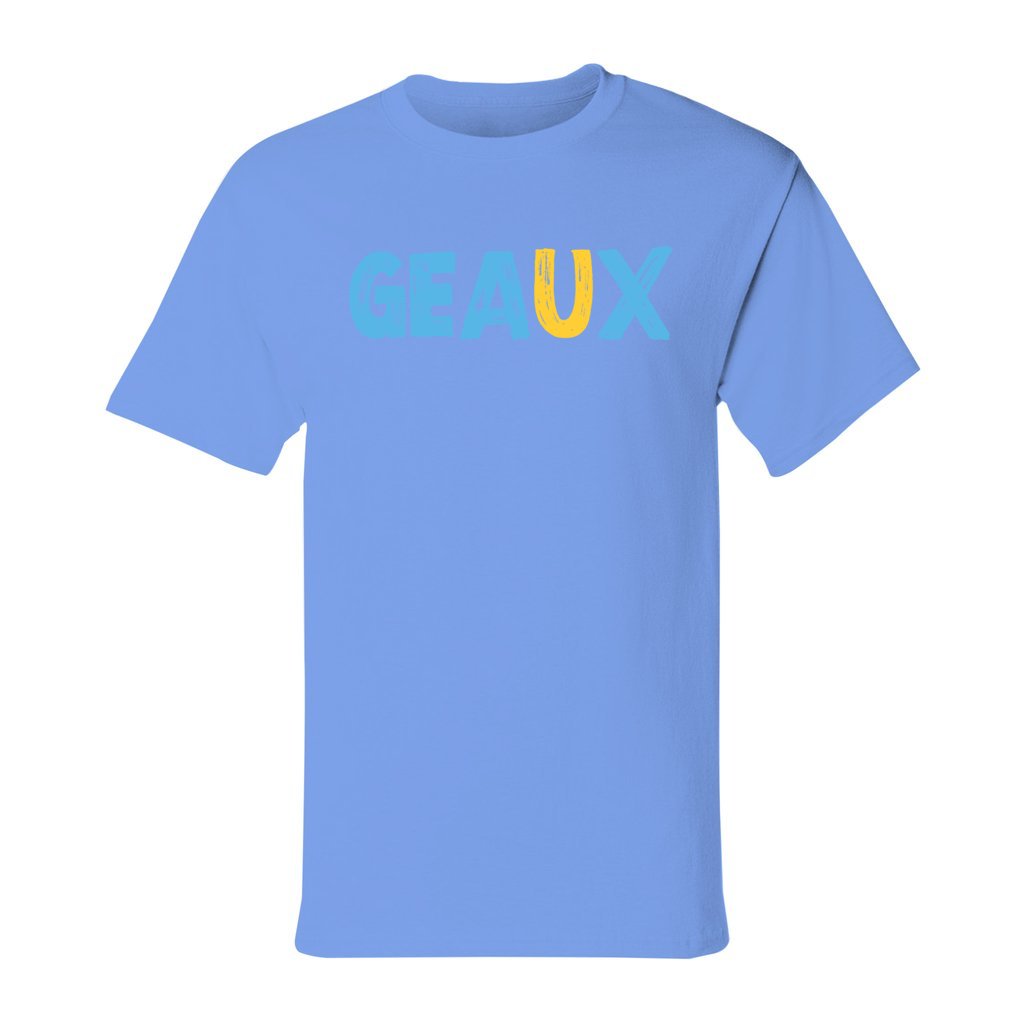 front_47