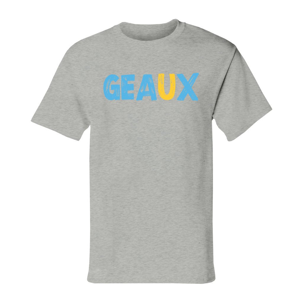 front_49
