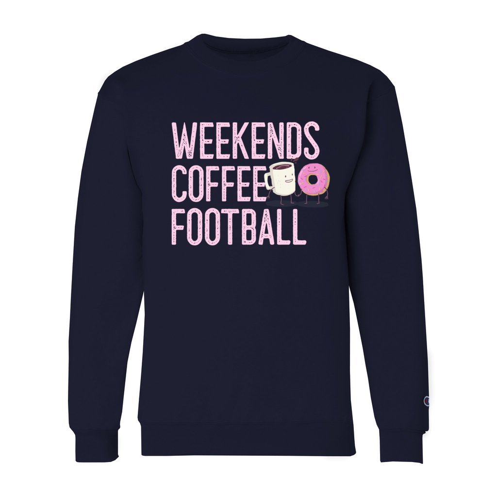 front_59
