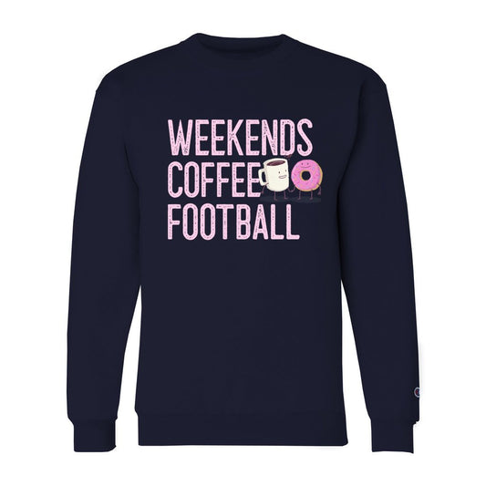 front_59