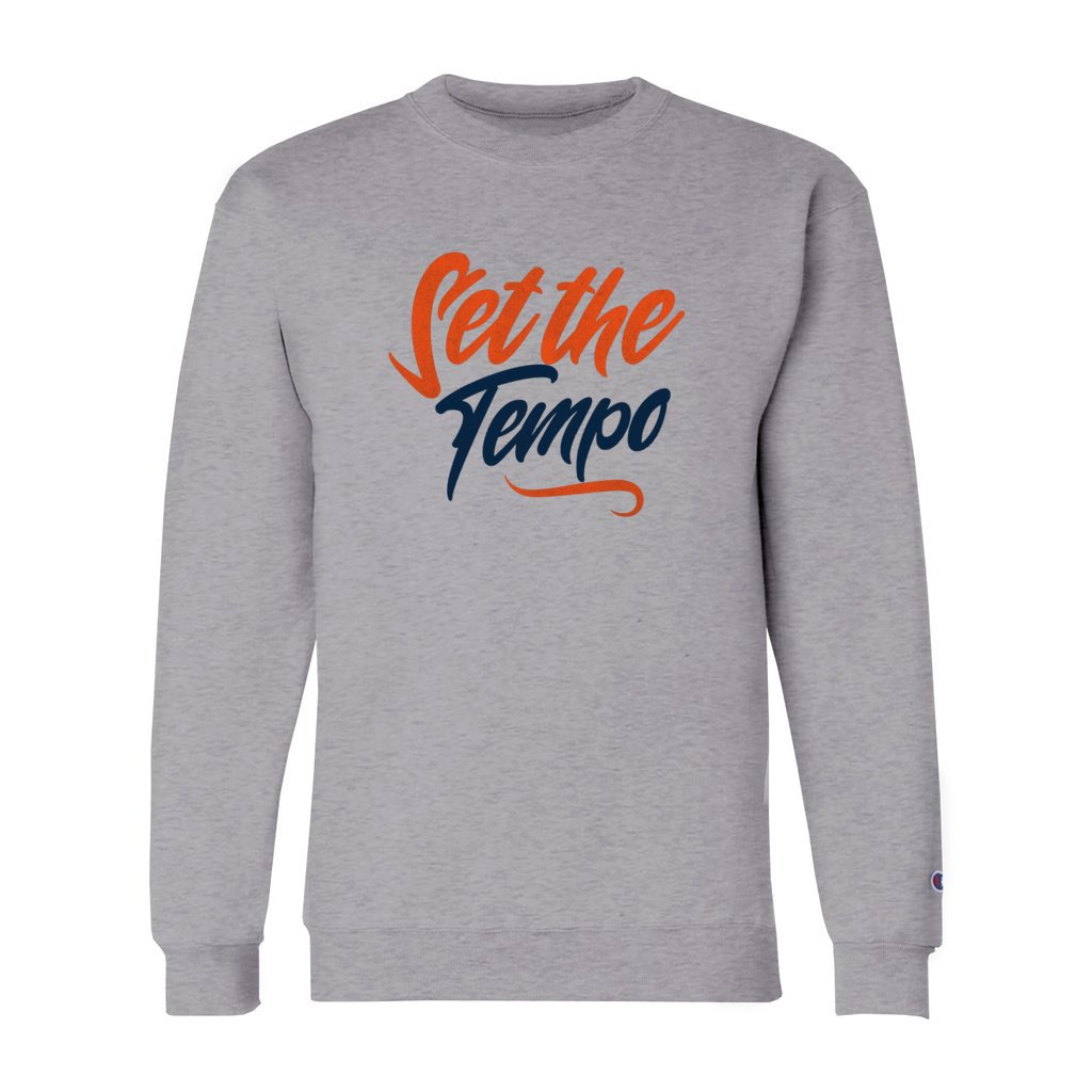 front_49