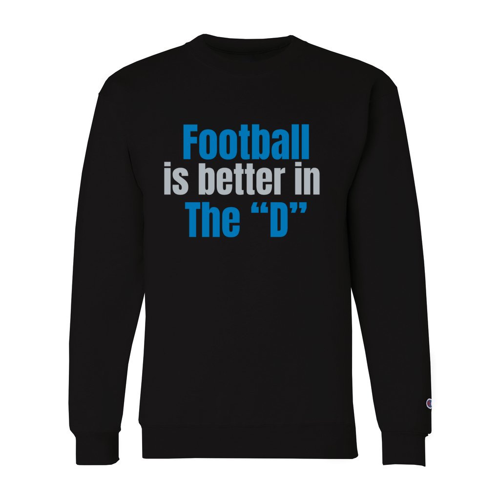 front_11