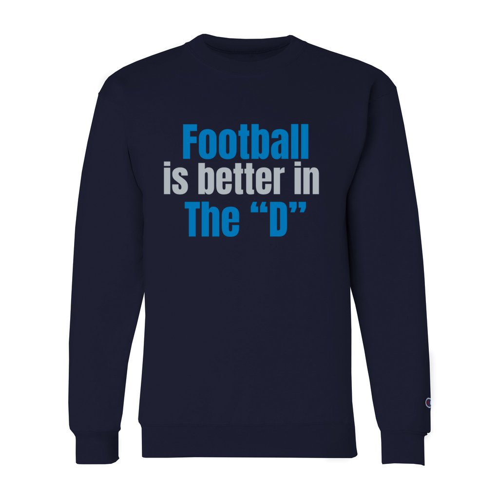 front_59