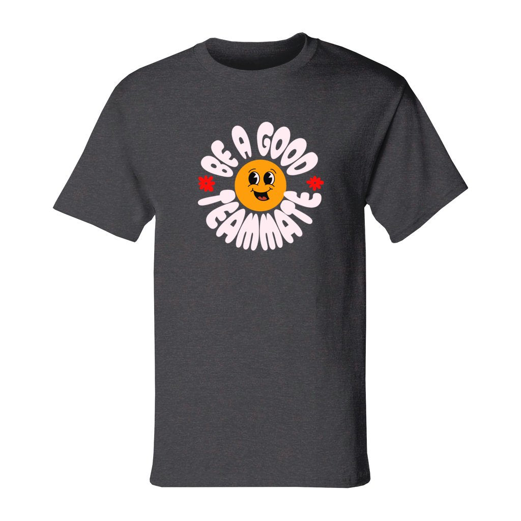 front_19