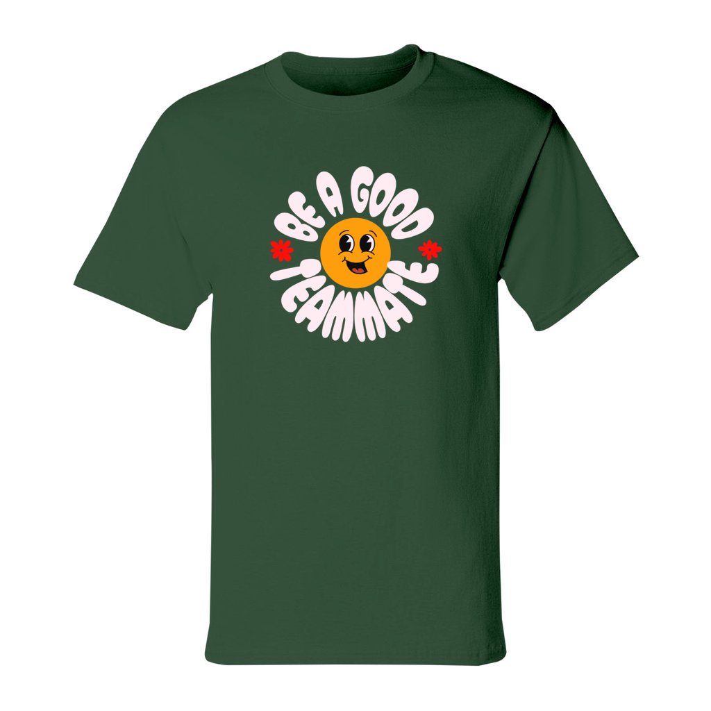 front_232