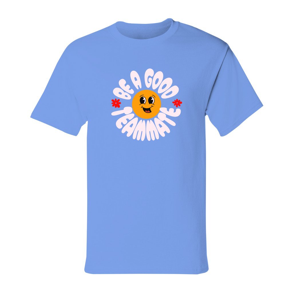 front_47