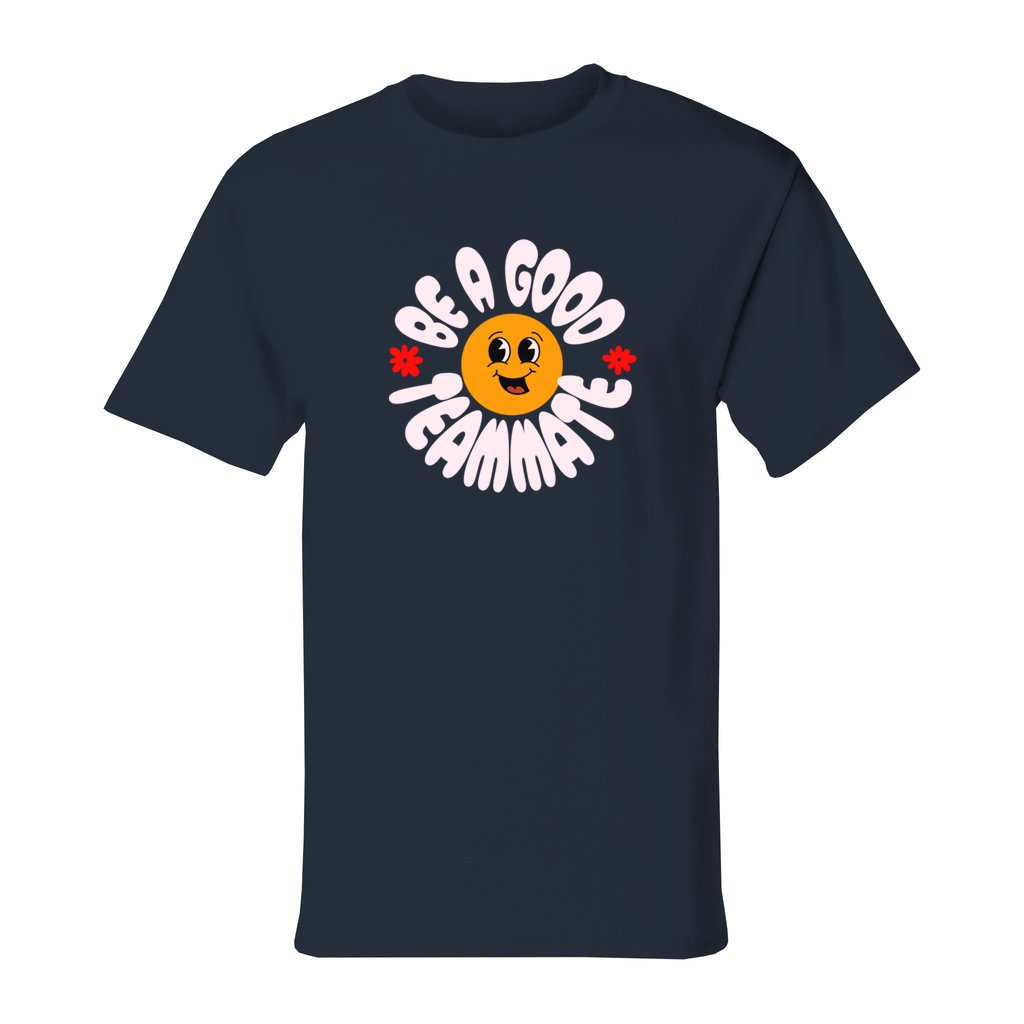 front_59