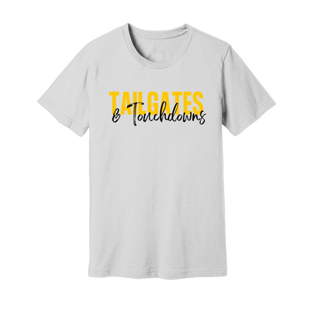 front_296