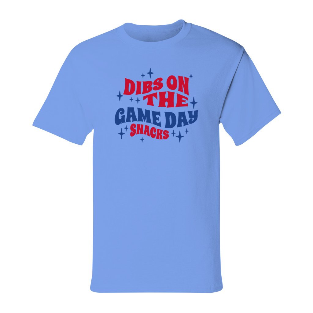 front_47