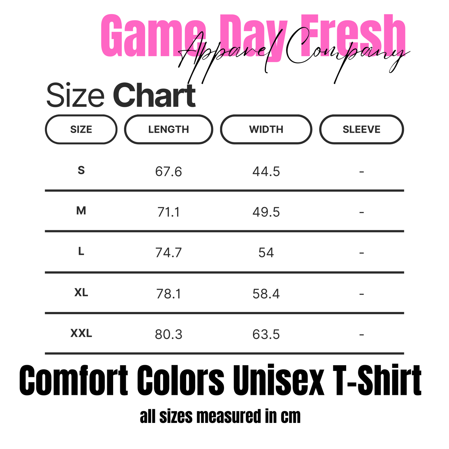 Dibs On The Coach T-Shirt