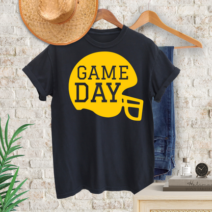 Game Day T-Shirt