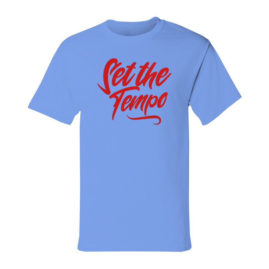 front_47